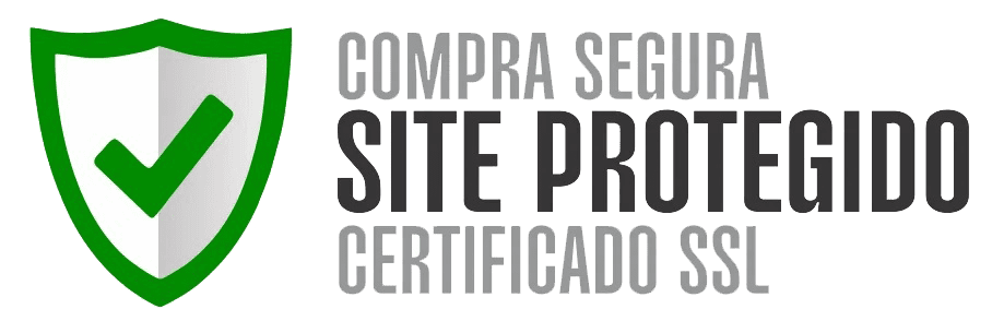 SiteSeguro