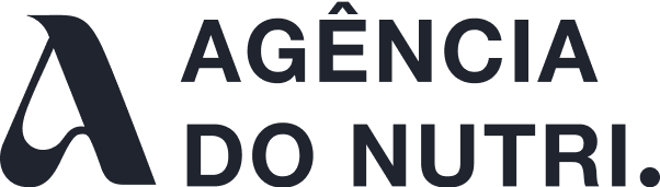 Agência do Nutri