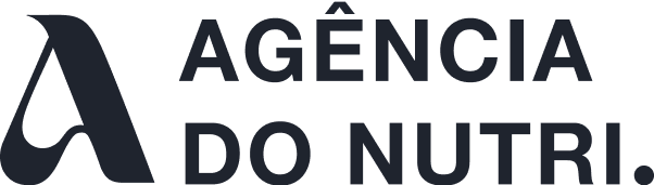 Agência do Nutri